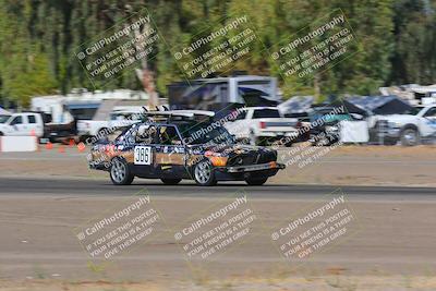 media/Oct-02-2022-24 Hours of Lemons (Sun) [[cb81b089e1]]/10am (Sunrise Speed Shots)/